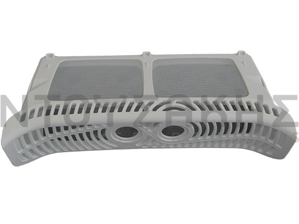 Εικόνα 1 για ΦΙΛΤΡΟ ΣΤΕΓΝΩΤΗΡΙΟΥ ARISTON INDESIT 286864