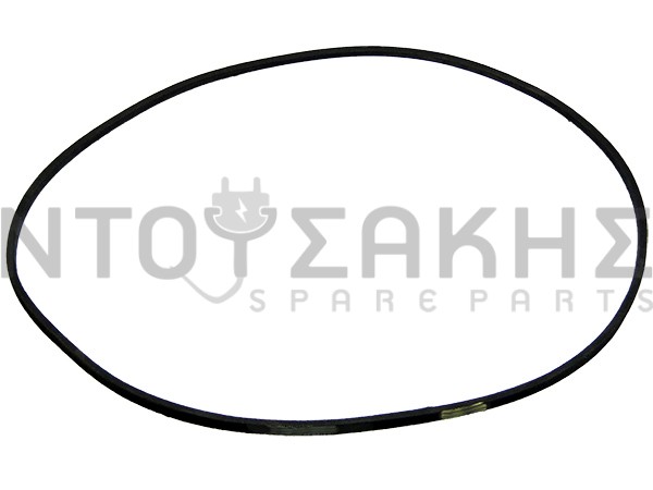 Εικόνα 1 για ΙΜΑΝΤΑΣ ΠΛΥΝΤΗΡΙΟY CANDY 3L474