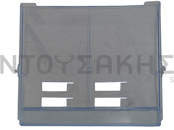 Εικόνα 2 για ΚΑΠΑΚΙ ΣΥΡΤΑΡΙΟΥ ΚΑΤΑΨΥΞΗΣ SIEMENS BOSCH 366170