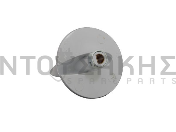 Εικόνα 2 για ΚΟΥΜΠΙ ΦΟΥΡΝΟΥ ΜΙΚΡΟΚΥΜΑΤΩΝ WHIRLPOOL 481241029341