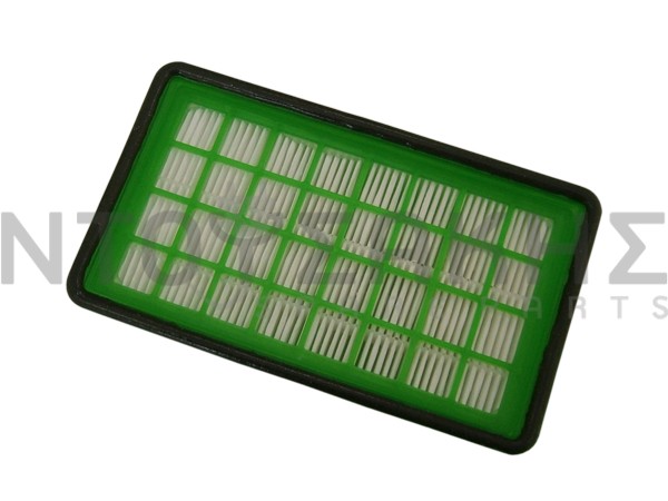 Εικόνα 2 για ΦΙΛΤΡΟ ΣΚΟΥΠΑΣ ROWENTA ARTEC INTENSO RA-ZR778
