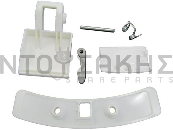Εικόνα 2 για ΚΛΕΙΣΤΡΟ ΠΛΥΝΤΗΡΙΟΥ ZANUSSI REX HIGH TYPE