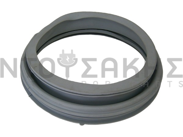 Εικόνα 1 για ΛΑΣΤΙΧΟ ΠΟΡΤΑΣ ΠΛΥΝΤΗΡΙΟY INDESIT ARISTON 047099