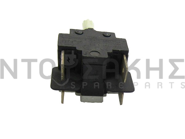 Εικόνα 1 για ΔΙΑΚΟΠΤΗΣ ΠΛΥΝΤΗΡΙΟY PHILCO 4 ΕΠΑΦΩΝ 031440