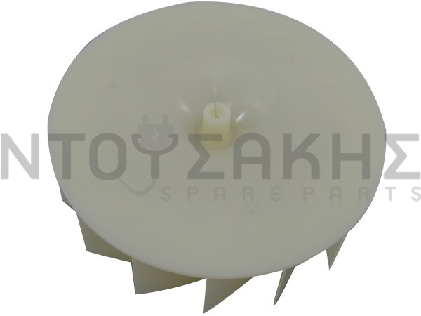 Εικόνα 2 για ΦΤΕΡΩΤΗ ΨΥΓΕΙΟΥ SAMSUNG DA31-00053A