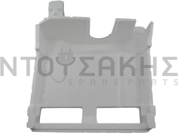 Εικόνα 2 για ΜΟΝΩΣΗ ΨΥΓΕΙΟΥ SIEMENS BOSCH 775477