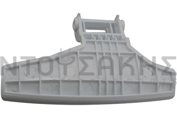 Εικόνα 2 για ΚΛΕΙΣΤΡΟ ΠΛΥΝΤΗΡΙΟY SAMSUNG DC64-02430A