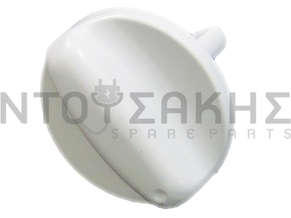 Εικόνα 1 για ΚΟΥΜΠΙ ΘΕΡΜΟΣΤΑΤΗ ΨΥΓΕΙΟΥ ARISTON 115431