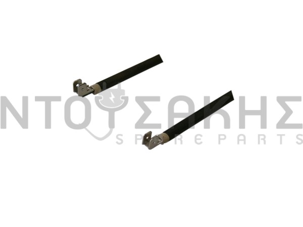 Εικόνα 2 για ΑΝΤΙΣΤΑΣΗ ΚΟΥΖΙΝΑΣ ΚΑΤΩ PITSOS-SIEMENS 1300W  209761