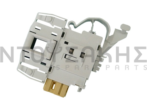 Εικόνα 1 για ΘΕΡΜΟΔΙΑΚΟΠΤΗΣ ΠΛΥΝΤΗΡΙΟY ARISTON - INDESIT  254755