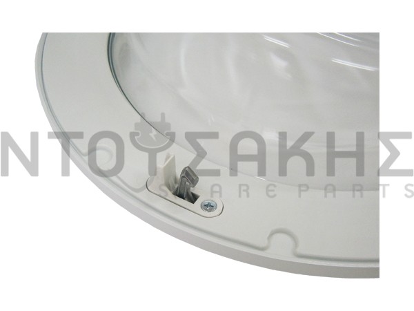 Εικόνα 2 για ΠΟΡΤΑ ΠΛΥΝΤΗΡΙΟΥ CANDY ΚΟΜΠΛΕ 92152826