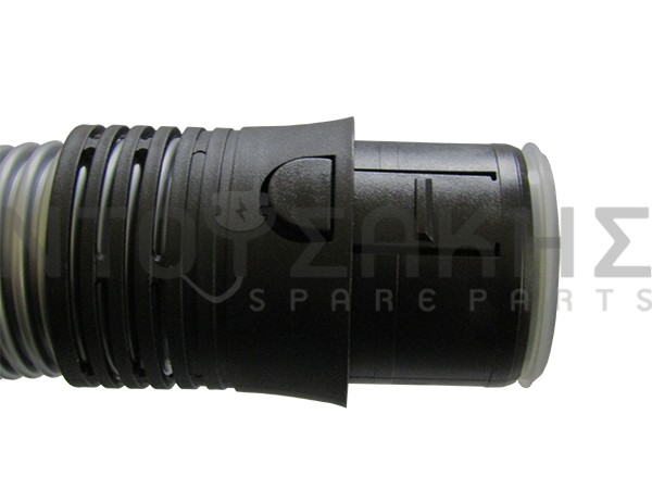 Εικόνα 2 για ΣΠΙΡΑΛ ΣΚΟΥΠΑΣ ΚΟΜΠΛΕ SIEMENS BOSCH 468484