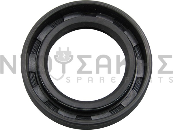 Εικόνα 2 για ΤΣΙΜΟΥΧΑ ΠΛΥΝΤΗΡΙΟΥ ZANUSSI 47X29X9/13