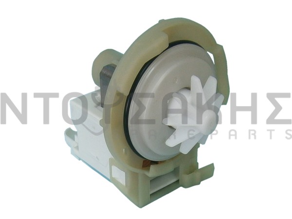 Εικόνα 1 για ΑΝΤΛΙΑ ΠΛΥΝΤΗΡΙΟY ΠΙΑΤΩΝ SIEMENS 165261