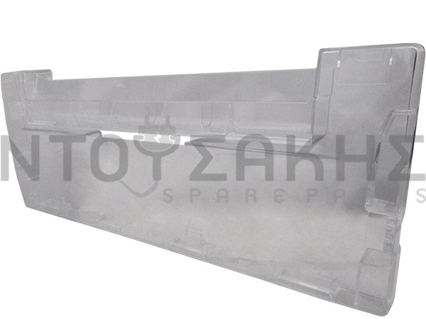 Εικόνα 2 για ΜΕΤΩΠΗ ΣΥΡΤΑΡΙΟΥ ΚΑΤΑΨΥΞΗΣ ARISTON INDESIT 283721