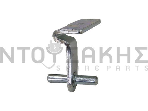 Εικόνα 2 για ΜΕΝΤΕΣΕΣ ΨΥΓΕΙΟΥ ΜΕΣΑΙΟΣ ARISTON INDESIT 196153