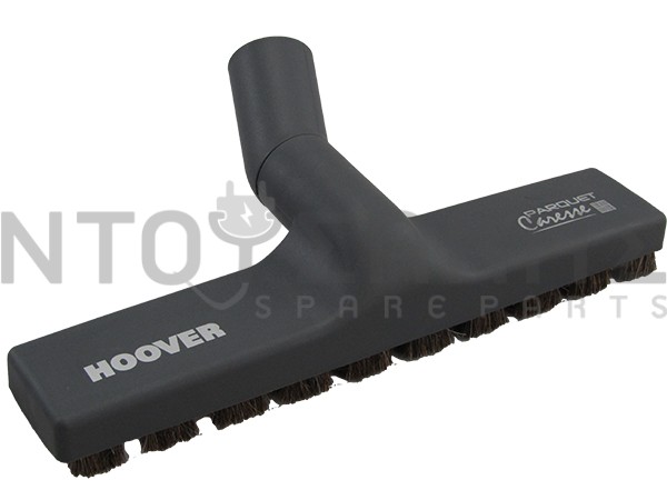 Εικόνα 2 για ΠΕΛΜΑ ΣΚΟΥΠΑΣ ΓΙΑ ΠΑΡΚΕ HOOVER 35600659