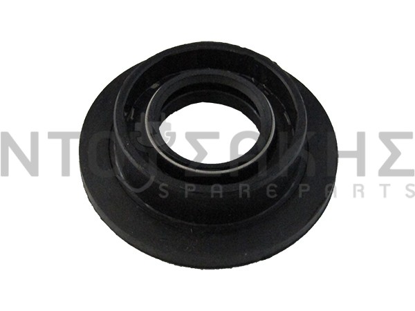 Εικόνα 1 για ΤΣΙΜΟΥΧΑ ΠΛΥΝΤΗΡΙΟΥ SIEMENS BOSCH 25X42/59X102/15,5 107826