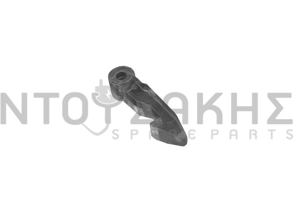 Εικόνα 1 για ΑΓΚΙΣΤΡΟ ΠΛΥΝΤΗΡΙΟΥ ARCELIC-BEKO-ELECTROLUX 400144