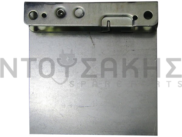 Εικόνα 2 για ΥΠΟΔΟΧΗ ΜΕΝΤΕΣΕ ΣΕΤ 2 TEM. SMEG 685970011