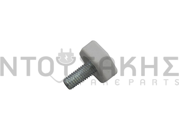 Εικόνα 2 για ΠΟΔΑΡΑΚΙ ΠΛΥΝΤΗΡΙΟY ARCELIC BEKO M8 4117650400