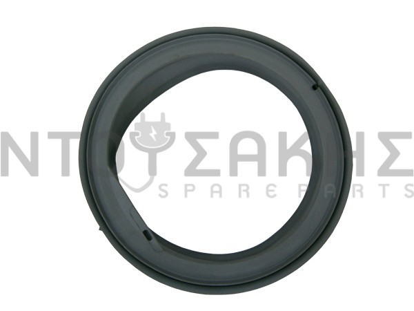 Εικόνα 2 για ΛΑΣΤΙΧΟ ΠΟΡΤΑΣ ΠΛΥΝΤΗΡΙΟY ARCELIK - BEKO 2814270100
