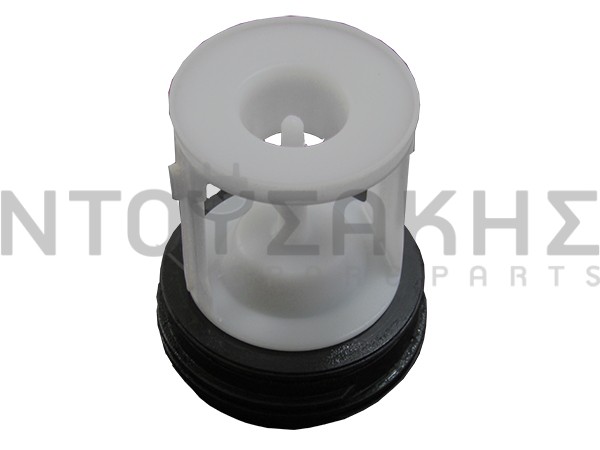 Εικόνα 2 για ΦΙΛΤΡO ΠΛΥΝΤΗΡΙΟY ARISTON INDESIT 312342
