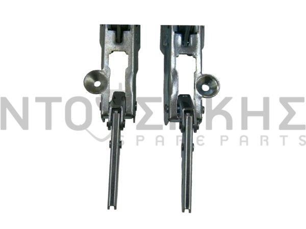 Εικόνα 2 για ΜΕΝΤΕΣΕΔΕΣ ΚΟΥΖΙΝΑΣ SIEMENS 052773