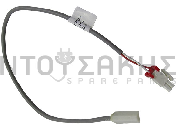 Εικόνα 1 για ΑΙΣΘΗΤΗΡΑΣ ΨΥΓΕΙΟΥ ARCELIK BEKO 4344740285
