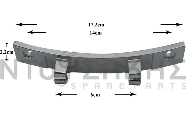 Εικόνα 1 για ΜΕΝΤΕΣΕΣ  ΣΤΕΓΝΩΤΗΡΙΟΥ AEG ELECTROLUX 1366253233