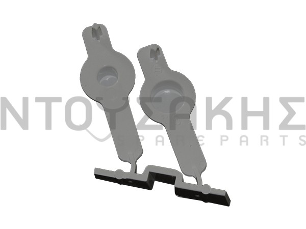Εικόνα 1 για ΚΟΥΜΠΙ ΠΛΥΝΤΗΡΙΟΥ WHIRLPOOL 481251318172