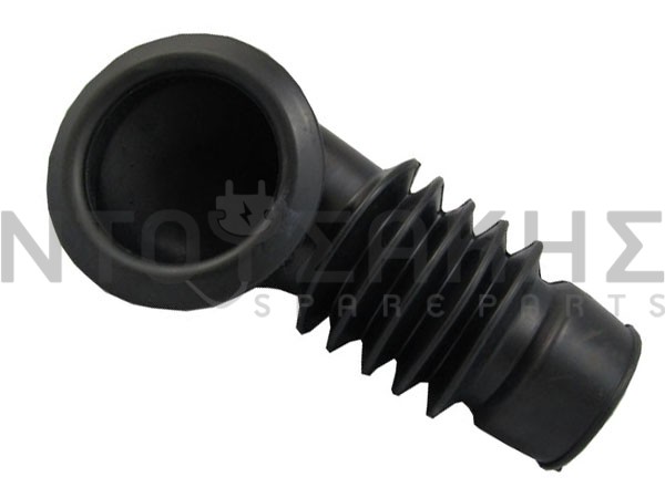 Εικόνα 2 για ΛΑΣTΙΧΟ ΣΑΠΟΥΝΟΘΗΚΗΣ ΚΑΔΟΥ ARISTON 027923