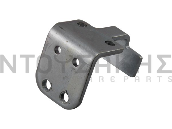 Εικόνα 2 για ΜΕΝΤΕΣΕΣ ΨΥΓΕΙΟΥ ΑΝΩ BOSCH SIEMENS PITSOS 171312