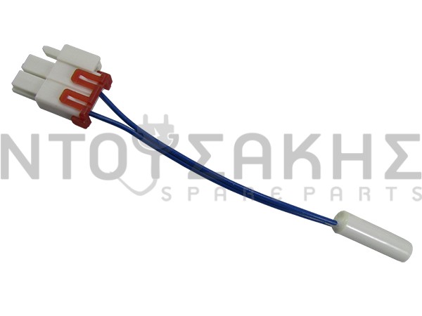 Εικόνα 1 για ΑΙΣΘΗΤΗΡΑΣ ΧΩΡΟΥ ΣΥΝΤΗΡΗΣΗΣ-ΚΑΤΑΨΥΞΗΣ  SAMSUNG 13,2CM DA32-10105H