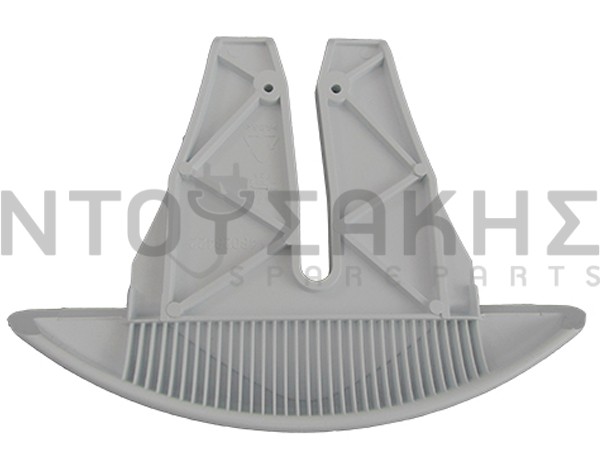 Εικόνα 2 για ΚΛΕΙΣΤΡΟ ΠΛΥΝΤΗΡΙΟΥ ARISTON INDESIT 116861