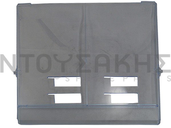 Εικόνα 1 για ΚΑΠΑΚΙ ΣΥΡΤΑΡΙΟΥ ΚΑΤΑΨΥΞΗΣ SIEMENS BOSCH 366170