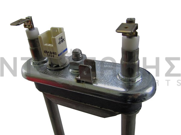 Εικόνα 2 για ΑΝΤΙΣΤΑΣΗ ΠΛΥΝΤΗΡΙΟΥ ZANUSSI 1950W 230V ΜΕ ΣΕΝΣΟΡΑ 1325064234