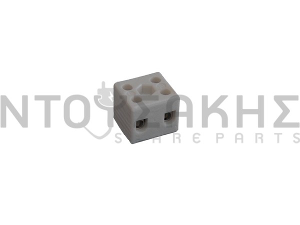 Εικόνα 1 για ΚΛΕΜA ΠΟΡΣΕΛΑΝΗΣ ΙΙ Μ.Τ ΜΕΣΑΙΑ 6-10ΜΜ