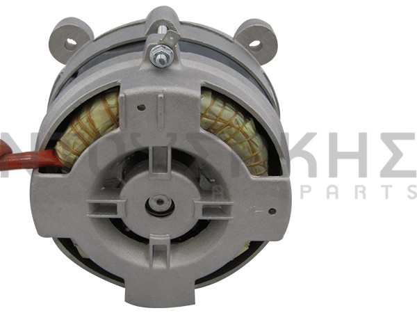 Εικόνα 2 για ΜΟΤΕΡ ΕΠΑΓ.ΦΟΥΡΝΟΥ 120/180W 230V FIR 3003A2350