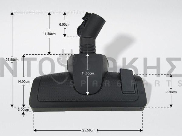 Εικόνα 2 για ΠΕΛΜΑ POLYMATIC SIEMENS 17000731