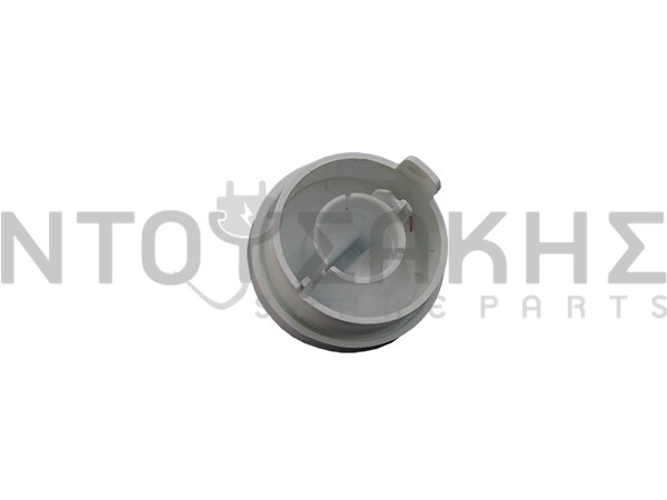 Εικόνα 2 για KΟΥΜΠΙ ΠΛΥΝΤΗΡΙΟY SIEMENS BOSCH BALAY 155314