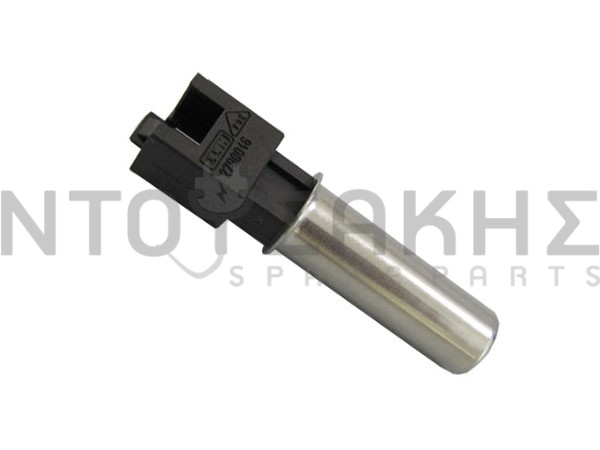 Εικόνα 1 για ΣΕΝΣΟΡΑΣ NTC ΠΛΥΝΤΗΡΙΟΥ ARISTON WHIRLPOOL 313117