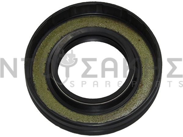 Εικόνα 2 για ΤΣΙΜΟΥΧΑ ΠΛΥΝΤΗΡΙΟΥ SIEMENS BOSCH 44X80X11/13,5 619331