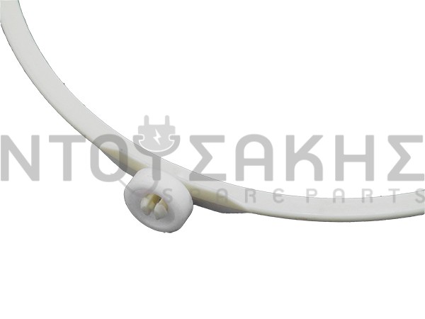 Εικόνα 2 για ΡΟΛΕΡ ΦΟΥΡΝΟΥ ΜΙΚΡΟΚΥΜΑΤΩΝ Γ.Χ. Φ165ΜΜ ΡΟΔΑ 16.2ΜΜ