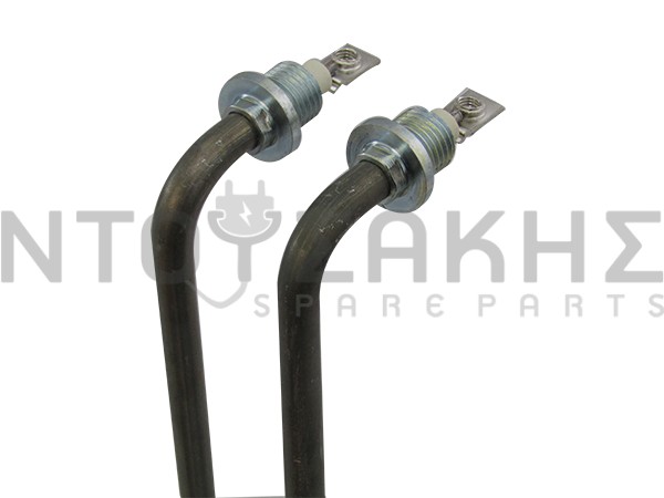 Εικόνα 2 για ΑΝΤΙΣΤΑΣΗ ΕΠΑΓ.ΦΡΥΤΕΖΑΣ 3400/3700W 230/240V