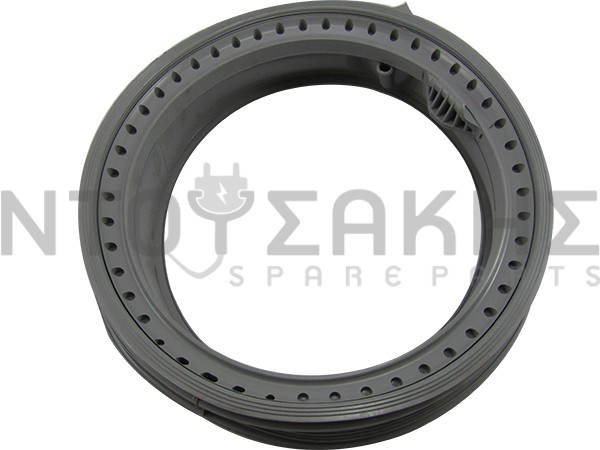 Εικόνα 2 για ΛΑΣΤΙΧΟ ΠΟΡΤΑΣ ΠΛΥΝΤΗΡΙΟY ZANUSSI 1320041153