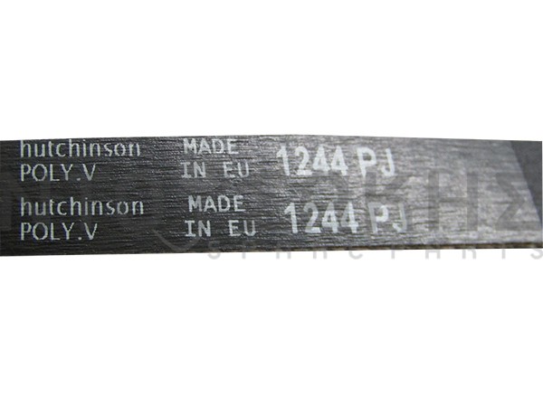 Εικόνα 2 για ΙΜΑΝΤΑΣ ΠΛΥΝΤΗΡΙΟY BRANDT 1244J5 481935810047 2816750200