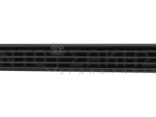 Εικόνα 2 για ΙΜΑΝΤΑΣ ΠΛΥΝΤΗΡΙΟY ZANUSSI 1280J5 1323531101