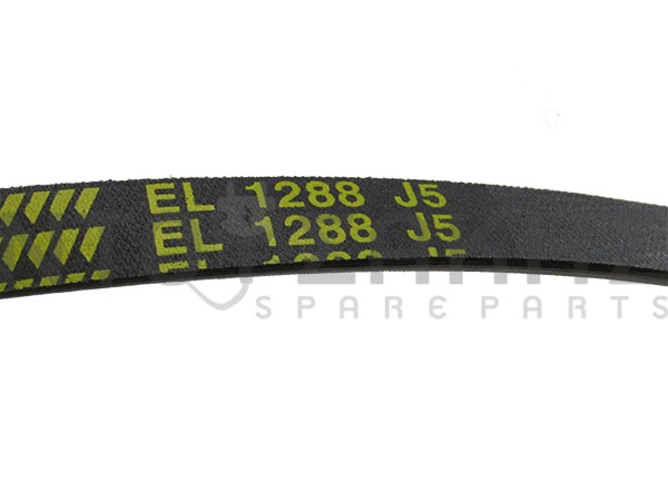 Εικόνα 2 για ΙΜΑΝΤΑΣ ΠΛΥΝΤΗΡΙΟY ARISTON 1288J5