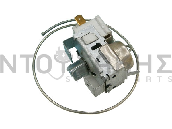 Εικόνα 2 για ΘΕΡΜΟΣΤΑΤΗΣ ΣΥΝΤΗΡΗΣΗΣ GENERAL ELECTRIC WR90405